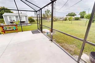 531 Lakemont Ave NW, Port Charlotte, FL 33952 - Photo 24