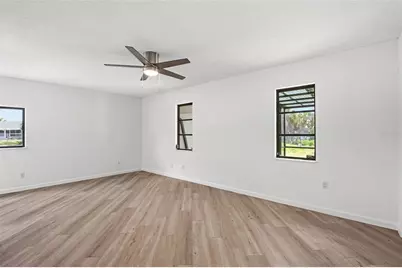5142 Silver Bell Drive, Port Charlotte, FL 33948 - Photo 28
