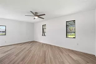 5142 Silver Bell Dr, Port Charlotte, FL 33948 - Photo 28