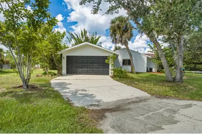 5142 Silver Bell Drive, Port Charlotte, FL 33948 - Photo 46