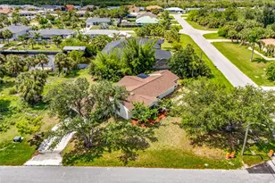 5142 Silver Bell Dr, Port Charlotte, FL 33948 - Photo 10