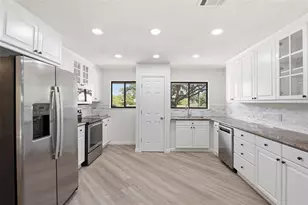 5142 Silver Bell Dr, Port Charlotte, FL 33948 - Photo 4