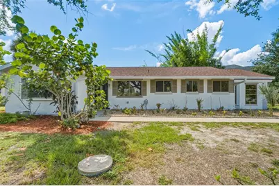 5142 Silver Bell Drive, Port Charlotte, FL 33948 - Photo 50