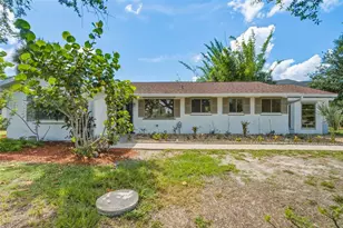 5142 Silver Bell Dr, Port Charlotte, FL 33948 - Photo 50