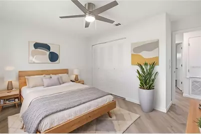 5142 Silver Bell Drive, Port Charlotte, FL 33948 - Photo 34