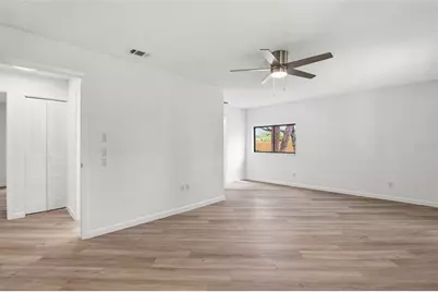 5142 Silver Bell Drive, Port Charlotte, FL 33948 - Photo 26