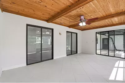 5142 Silver Bell Drive, Port Charlotte, FL 33948 - Photo 40