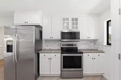 5142 Silver Bell Drive, Port Charlotte, FL 33948 - Photo 24