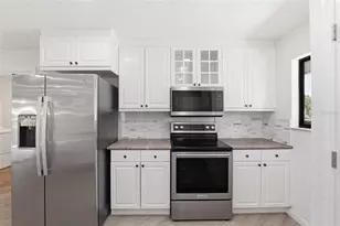 5142 Silver Bell Dr, Port Charlotte, FL 33948 - Photo 24
