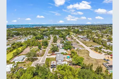 1664 Lakeview Place, Englewood, FL 34223 - Photo 62