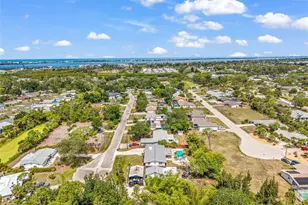 1664 Lakeview Pl, Englewood, FL 34223 - Photo 62