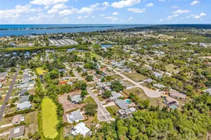 1664 Lakeview Pl, Englewood, FL 34223 - Photo 64