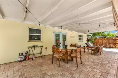 1664 Lakeview Place, Englewood, FL 34223 - Photo 42
