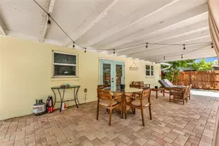 1664 Lakeview Pl, Englewood, FL 34223 - Photo 42