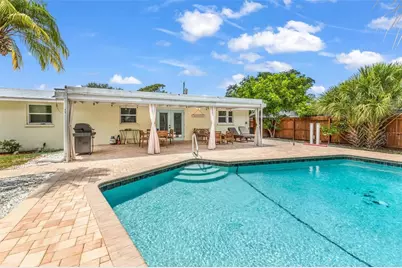 1664 Lakeview Place, Englewood, FL 34223 - Photo 46
