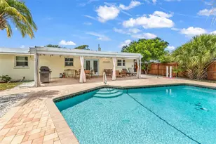 1664 Lakeview Pl, Englewood, FL 34223 - Photo 46