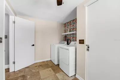 1664 Lakeview Place, Englewood, FL 34223 - Photo 24