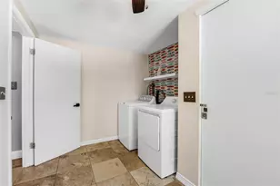 1664 Lakeview Pl, Englewood, FL 34223 - Photo 24