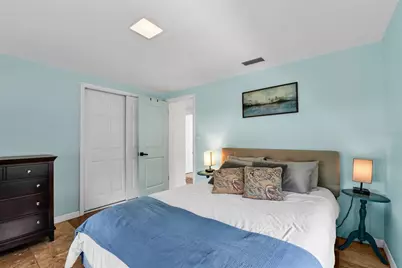 1664 Lakeview Place, Englewood, FL 34223 - Photo 28