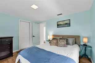 1664 Lakeview Pl, Englewood, FL 34223 - Photo 28
