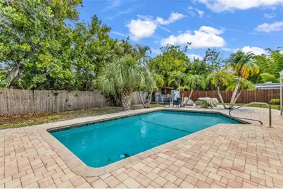 1664 Lakeview Place, Englewood, FL 34223 - Photo 44