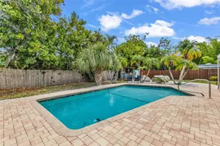 1664 Lakeview Pl, Englewood, FL 34223 - Photo 44