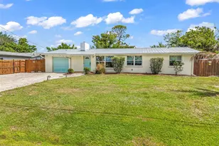 1664 Lakeview Pl, Englewood, FL 34223 - Photo 56