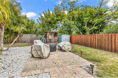 1664 Lakeview Place, Englewood, FL 34223 - Photo 48