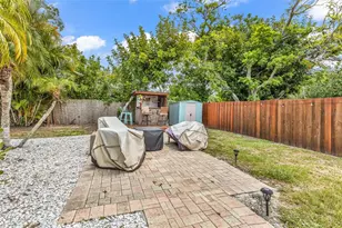 1664 Lakeview Pl, Englewood, FL 34223 - Photo 48