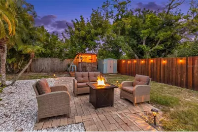 1664 Lakeview Place, Englewood, FL 34223 - Photo 2