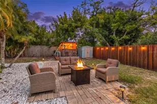 1664 Lakeview Pl, Englewood, FL 34223 - Photo 2