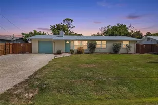 1664 Lakeview Pl, Englewood, FL 34223 - Photo 1