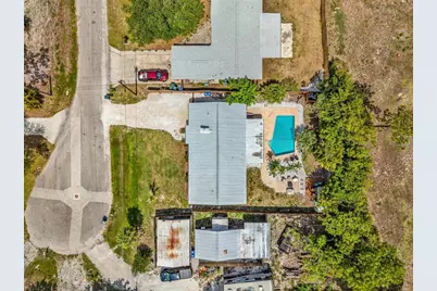 1664 Lakeview Place, Englewood, FL 34223 - Photo 60