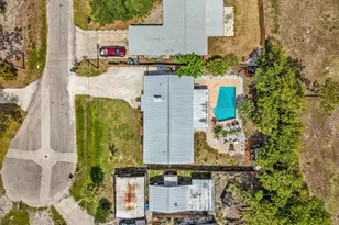 1664 Lakeview Pl, Englewood, FL 34223 - Photo 60