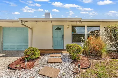 1664 Lakeview Place, Englewood, FL 34223 - Photo 52