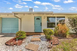 1664 Lakeview Pl, Englewood, FL 34223 - Photo 52