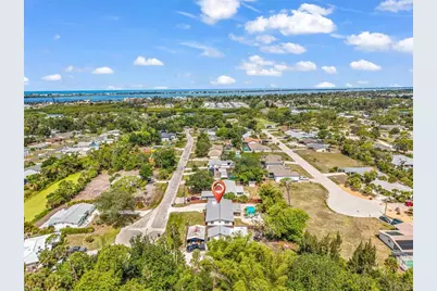 1664 Lakeview Place, Englewood, FL 34223 - Photo 54