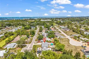 1664 Lakeview Pl, Englewood, FL 34223 - Photo 54