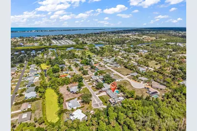 1664 Lakeview Place, Englewood, FL 34223 - Photo 52