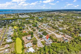 1664 Lakeview Pl, Englewood, FL 34223 - Photo 52
