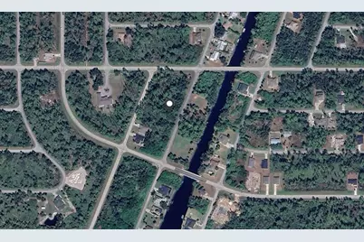 13536 Irwin Drive, Port Charlotte, FL 33953 - Photo 4