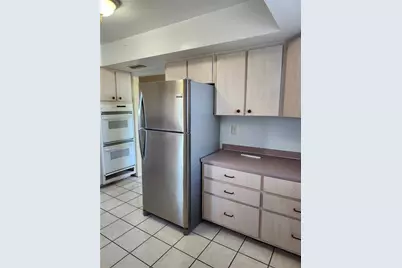 2220 Birchcrest Boulevard, Port Charlotte, FL 33952 - Photo 6