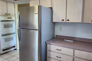 2220 Birchcrest Blvd, Port Charlotte, FL 33952 - Photo 6