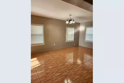 2220 Birchcrest Boulevard, Port Charlotte, FL 33952 - Photo 12