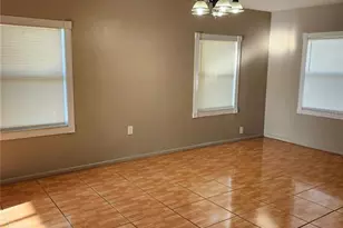 2220 Birchcrest Blvd, Port Charlotte, FL 33952 - Photo 12