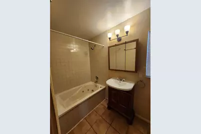 2220 Birchcrest Boulevard, Port Charlotte, FL 33952 - Photo 8