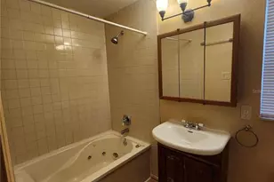 2220 Birchcrest Blvd, Port Charlotte, FL 33952 - Photo 8