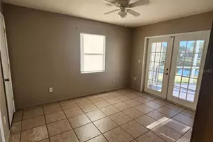 2220 Birchcrest Blvd, Port Charlotte, FL 33952 - Photo 10