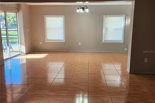 2220 Birchcrest Blvd, Port Charlotte, FL 33952 - Photo 2