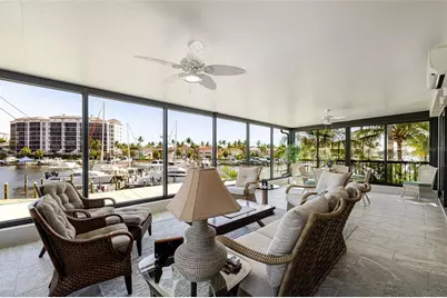 3250 Southshore Drive #56B, Punta Gorda, FL 33955 - Photo 32